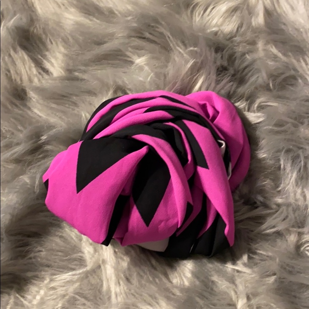 Infinity Scarf - Picture 2 of 2